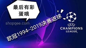 高考后的创新启航：解锁多元梦想的新纪元